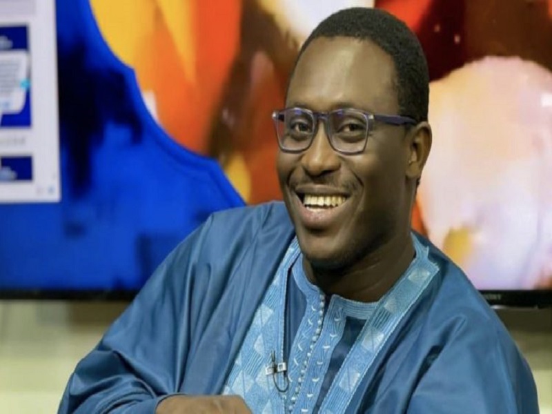 Tribunal de Dakar : Bachir Fofana risque six (06) mois de prison dont trois (03) mois ferme