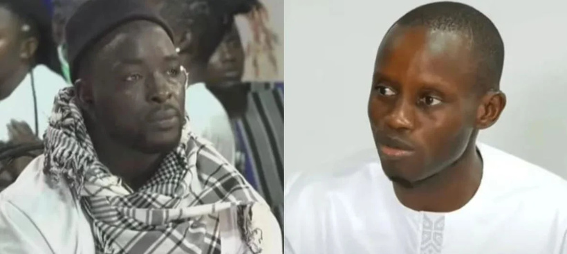 Combat Balla Gaye 2 – Siteu : le CNG explore des solutions juridiques pour sauver l'affiche du 20 juillet