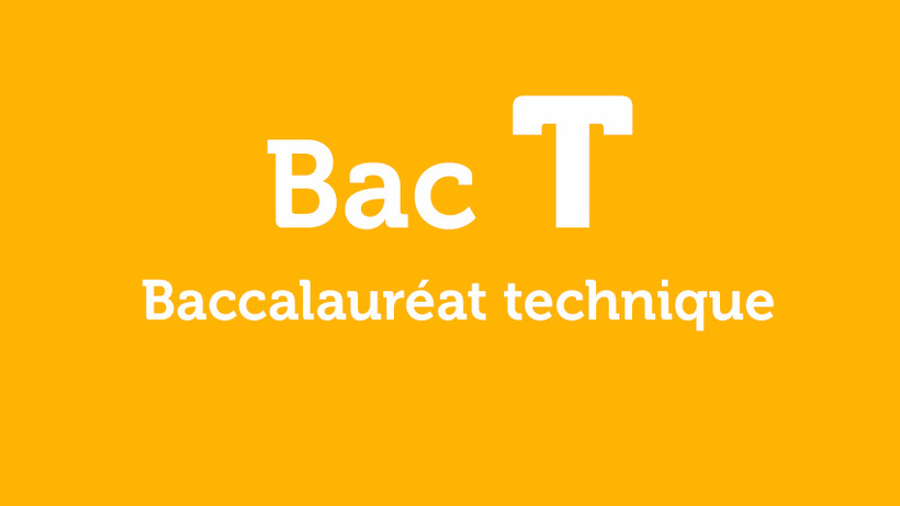 Baccalauréat technique 2025 : le taux de réussite chute à 69 % contre 75 % en 2024 Baccalauréat technique 2025 : le taux de réussite chute à 69 % contre 75 % en 2024