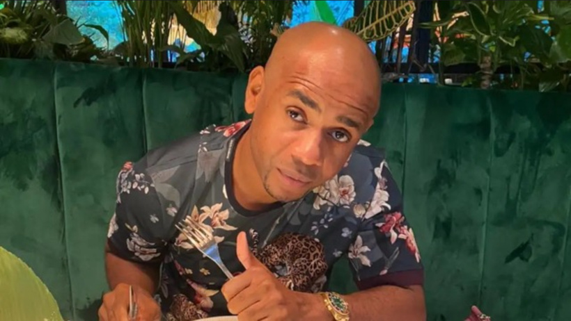 Devant la justice, Baltasar Ebang Engonga risque 18 ans de prison, voici pourquoi