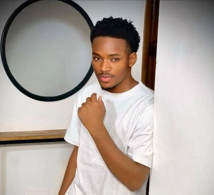 Meurtre de Lamine Diallo : le présumé meurtrier avoue l’avoir poignardé parce qu’il l’a "caressé"