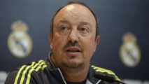 Real Madrid : Rafael Benitez lâche ses 4 vérités sur la gestion de Florentino Pérez Real Madrid : Rafael Benitez lâche ses 4 vérités sur la gestion de Florentino Pérez