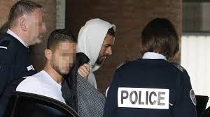 ​Affaire Valbuena : levée de contrôle judiciaire pour Benzema, le Procureur fait appel