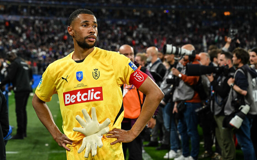 Mercato : Yehvann Diouf s’engage officiellement avec l’OGC Nice Mercato : Yehvann Diouf s’engage officiellement avec l’OGC Nice