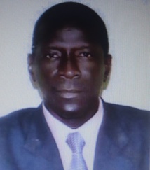 Ville de Dakar et ministère du renouveau urbain, de l’habitat et du cadre de vie: Du transfert de compétences au « trafic de compétences. » Ville de Dakar et ministère du renouveau urbain, de l’habitat et du cadre de vie: Du transfert de compétences au « trafic de compétences. »