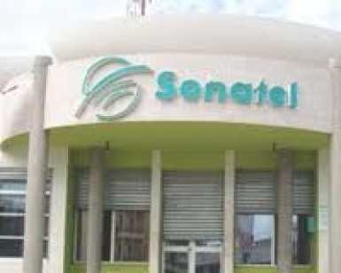 ​Sonatel: le syndicat des travailleurs décrète 48 heures de grève