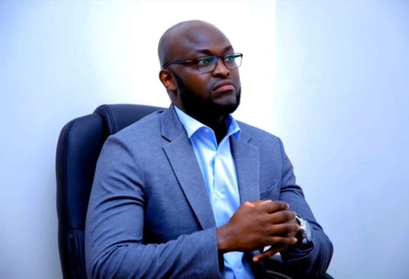 Analyse et alerte sur l’émigration clandestine au Sénégal: un appel à la vigilance ( Par Maodo Ba Doba) Analyse et alerte sur l’émigration clandestine au Sénégal: un appel à la vigilance ( Par Maodo Ba Doba)