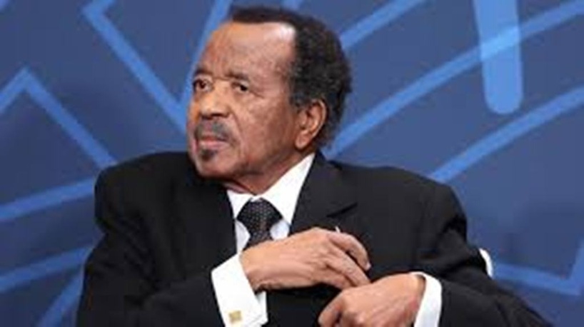 Cameroun: ces ministres qui ont osé défier le président Biya