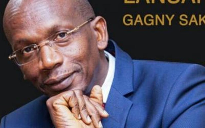 Performances des agences publiques : Lansana G Sakho passe à la loupe les principes du New management public Performances des agences publiques : Lansana G Sakho passe à la loupe les principes du New management public