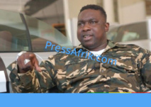 "Sitor Ndour ne va plus arbitrer mes combats", Gouye Gui "Sitor Ndour ne va plus arbitrer mes combats", Gouye Gui