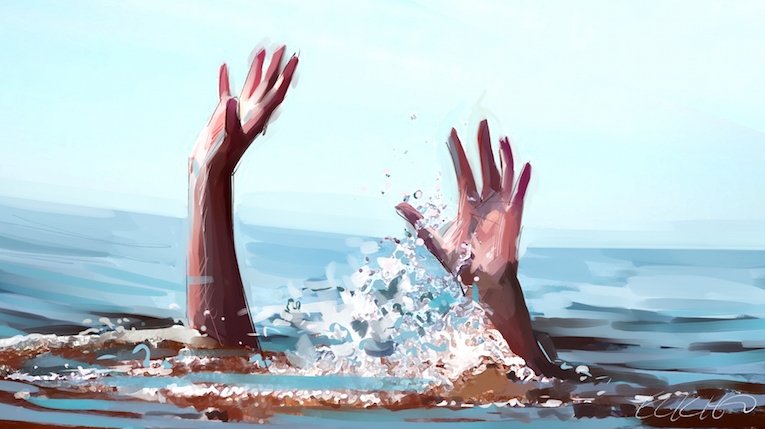 Université Gaston Berger de Saint-Louis :  une étudiante décède par noyade