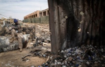 Mali : "Les attaques asymétriques des terroristes ne sont pas faciles à vaincre" (porte-parole MINUSMA) Mali : "Les attaques asymétriques des terroristes ne sont pas faciles à vaincre" (porte-parole MINUSMA)