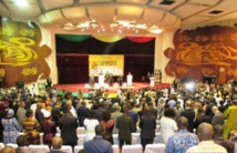 Mali : L’UE a financé depuis 1958, 450 projets d’une valeur de 2.000 milliards de FCFA (Ambassadeur)