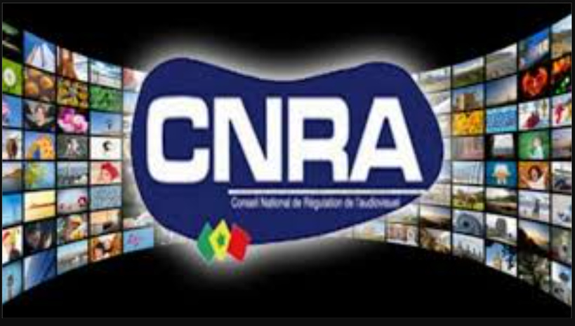 Contenus indécents à la télévision : le CNRA rappelle les règles et met en garde les éditeurs et producteurs Contenus indécents à la télévision : le CNRA rappelle les règles et met en garde les éditeurs et producteurs