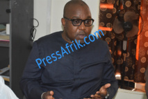 Atoojob.com: Une nouvelle plateforme web pour la promotion de l’emploi au Sénégal Atoojob.com: Une nouvelle plateforme web pour la promotion de l’emploi au Sénégal