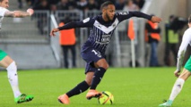 Ligue 1 : Bordeaux se contente d’un point face à Nice