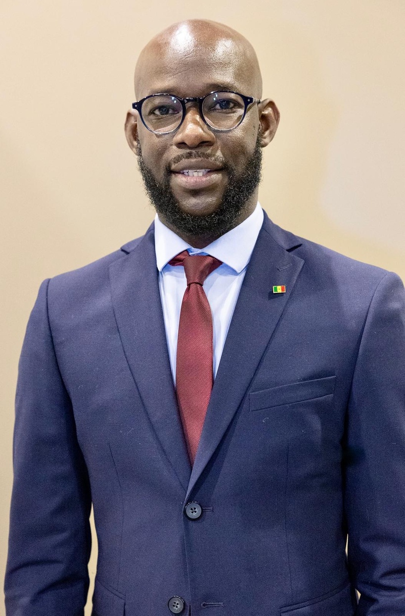 La dérive répressive du régime Pastef se poursuit au Sénégal (Par Aly Bathily) La dérive répressive du régime Pastef se poursuit au Sénégal (Par Aly Bathily)