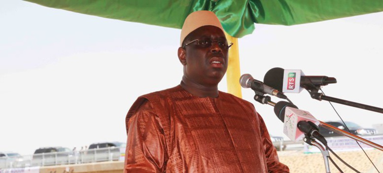 VOULOIR N’EST PAS TOUJOURS POUVOIR … VOULOIR N’EST PAS TOUJOURS POUVOIR …