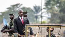 Burundi: Washington veut plus que des engagements Burundi: Washington veut plus que des engagements