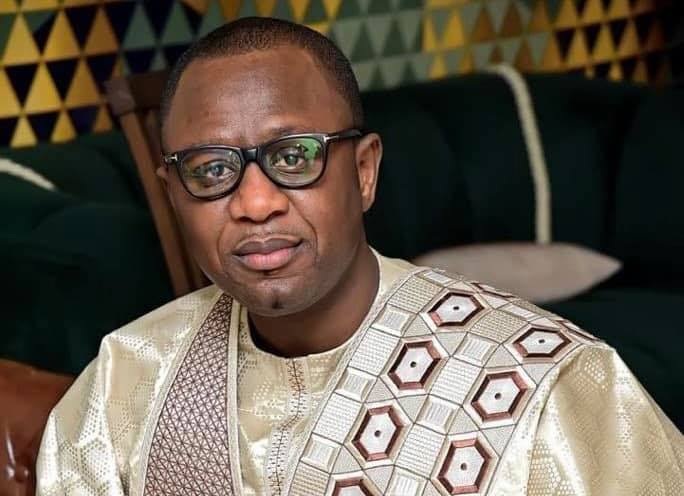 Affaire Badara Gadiaga : ses avocats interdits de visite