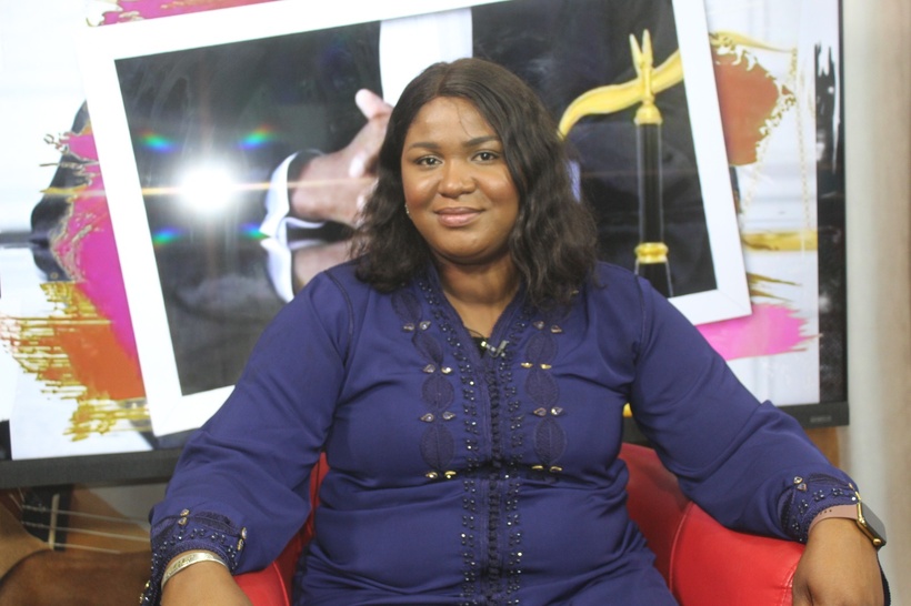 Sortie critique de Sonko contre Diomaye : « C’est un signal très positif de cette gouvernance » Sortie critique de Sonko contre Diomaye : « C’est un signal très positif de cette gouvernance »