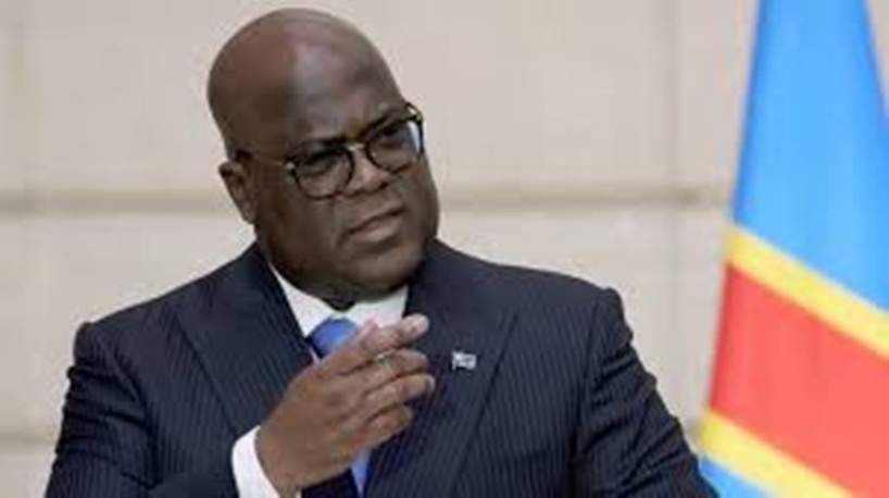 RDC: le président Tshisekedi attend de la rentabilité de la part des entreprises à capitaux mixtes