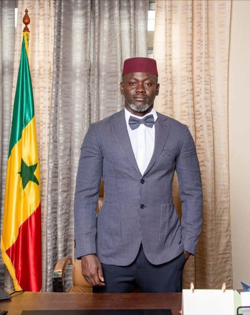 Coup de théâtre au Grand Théâtre ! Par un metteur en scène de la discipline à géométrie très variable… Coup de théâtre au Grand Théâtre ! Par un metteur en scène de la discipline à géométrie très variable…