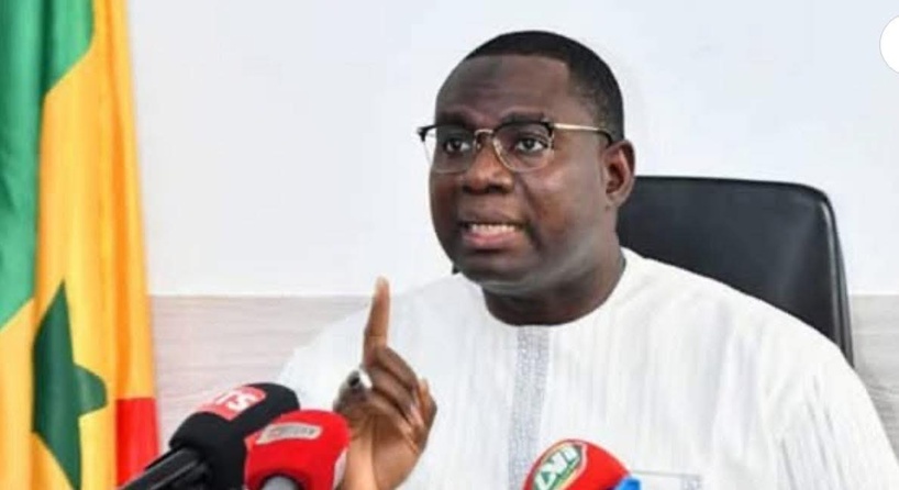 Revalorisation salariale : un accord conclu entre l’État et l’Intersyndicale des travailleurs des Collectivités territoriales Revalorisation salariale : un accord conclu entre l’État et l’Intersyndicale des travailleurs des Collectivités territoriales