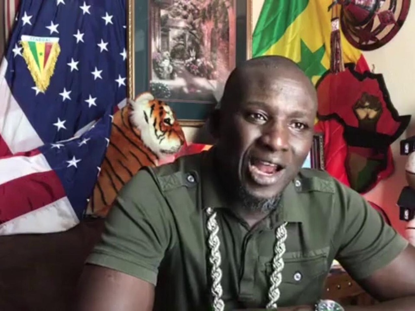 Procès Assane Diouf : la défense renonce à la liberté provisoire, redoutant un appel du parquet Procès Assane Diouf : la défense renonce à la liberté provisoire, redoutant un appel du parquet