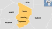 Tchad :1 mort à Faya Largeau Tchad :1 mort à Faya Largeau