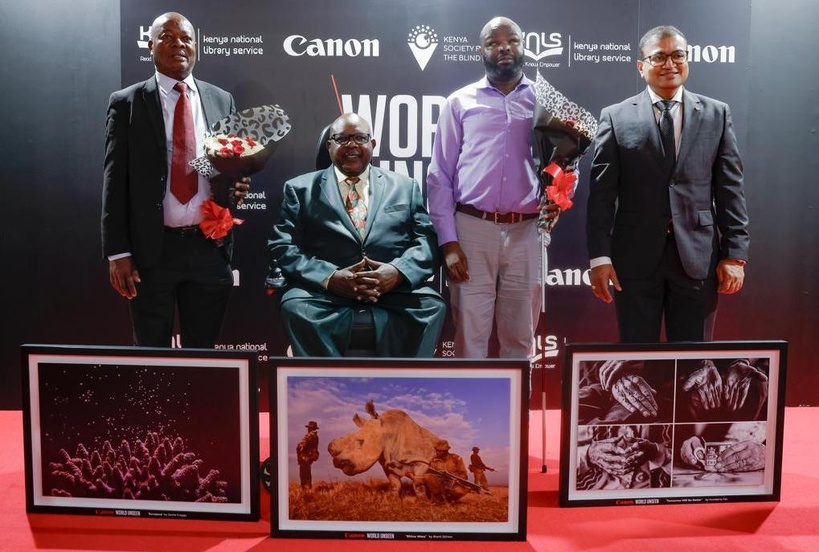 Le Groupe APO Brille aux SABRE Awards 2025 avec une Victoire en Or et Cinq Nominations Le Groupe APO Brille aux SABRE Awards 2025 avec une Victoire en Or et Cinq Nominations