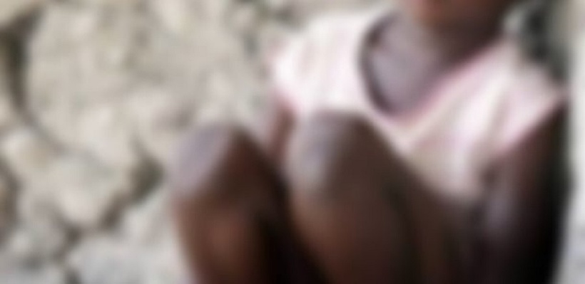 Parcelles Assainies : Les dessous d’une rocambolesque affaire de sextape sur fond d’adultère et de chantage Parcelles Assainies : Les dessous d’une rocambolesque affaire de sextape sur fond d’adultère et de chantage