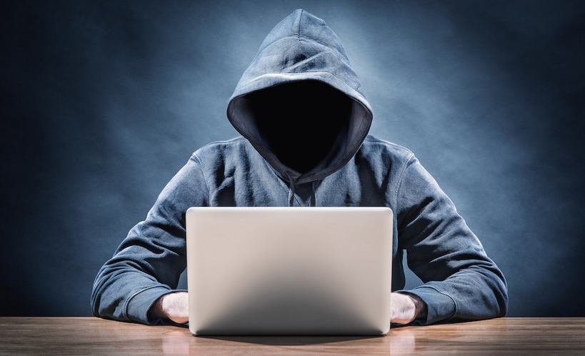 Cybersécurité : le mystérieux Kocc Barma enfin démasqué ? Cybersécurité : le mystérieux Kocc Barma enfin démasqué ?