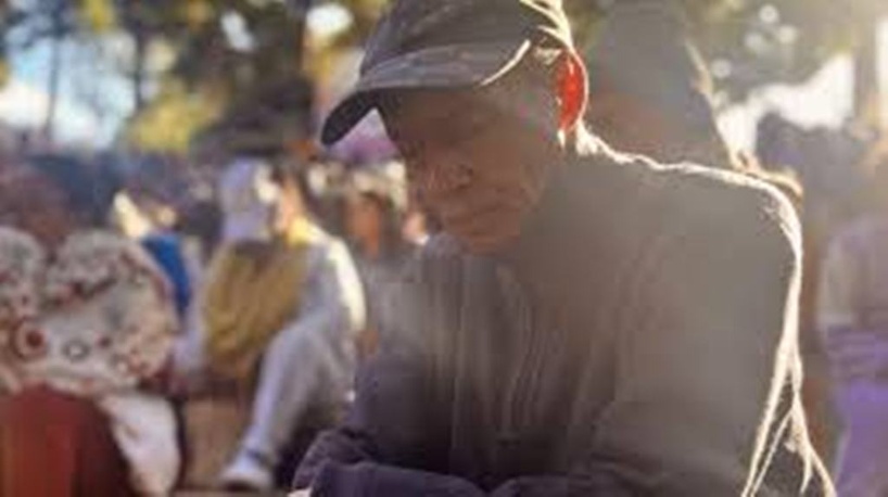 Madagascar: premier hommage public aux victimes d’Ambohimalaza en plein silence des autorités Madagascar: premier hommage public aux victimes d’Ambohimalaza en plein silence des autorités