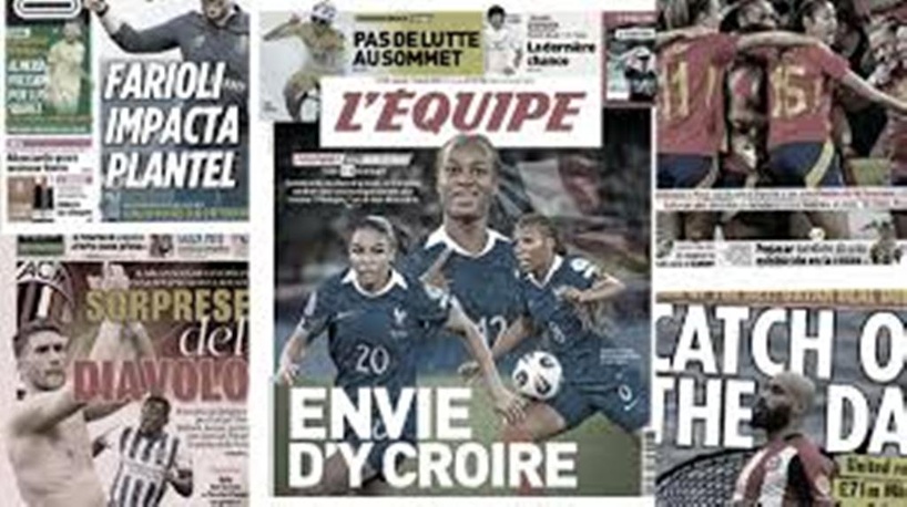 Le dossier Luis Diaz touche à sa fin, le Real Madrid ouvre la porte à un départ de Vinicius Le dossier Luis Diaz touche à sa fin, le Real Madrid ouvre la porte à un départ de Vinicius