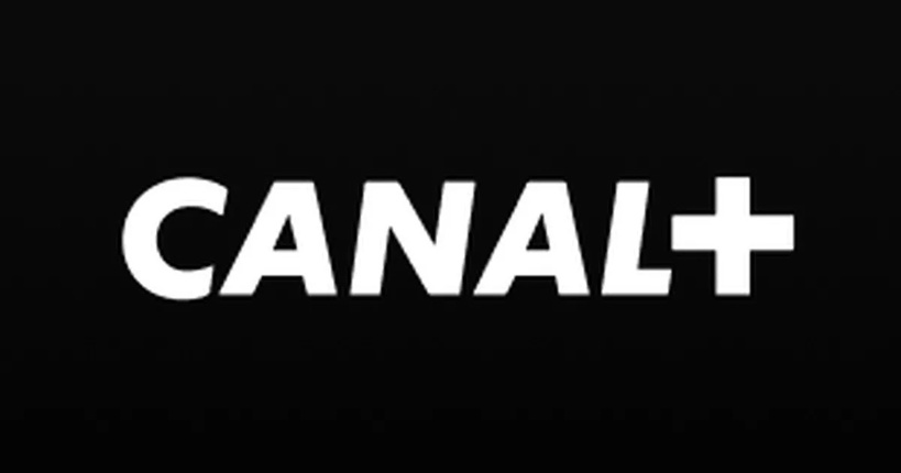Redevance audiovisuelle : Canal+ versera désormais 4,5 milliards FCFA à l’État du Sénégal, selon Guy Marius Redevance audiovisuelle : Canal+ versera désormais 4,5 milliards FCFA à l’État du Sénégal, selon Guy Marius