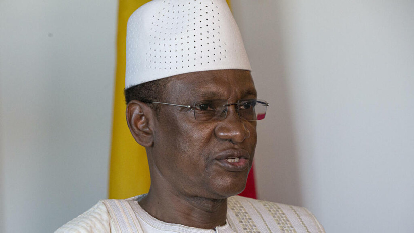 Mali: l'ancien Premier ministre Choguel Maïga s'en prend à nouveau à la junte sur les réseaux sociaux