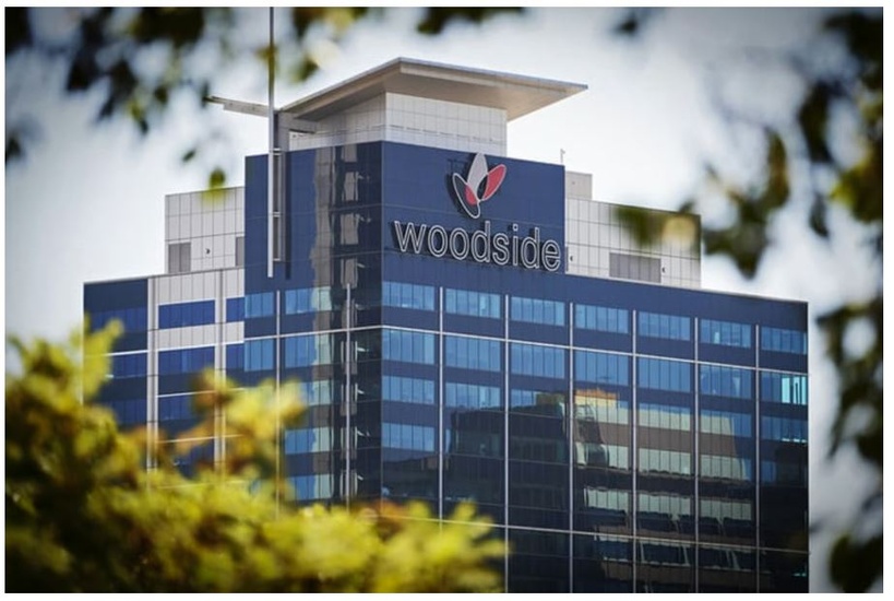 Bras de fer entre le Fisc et Woodside : nouveau report de l'audience au 18 septembre Bras de fer entre le Fisc et Woodside : nouveau report de l'audience au 18 septembre