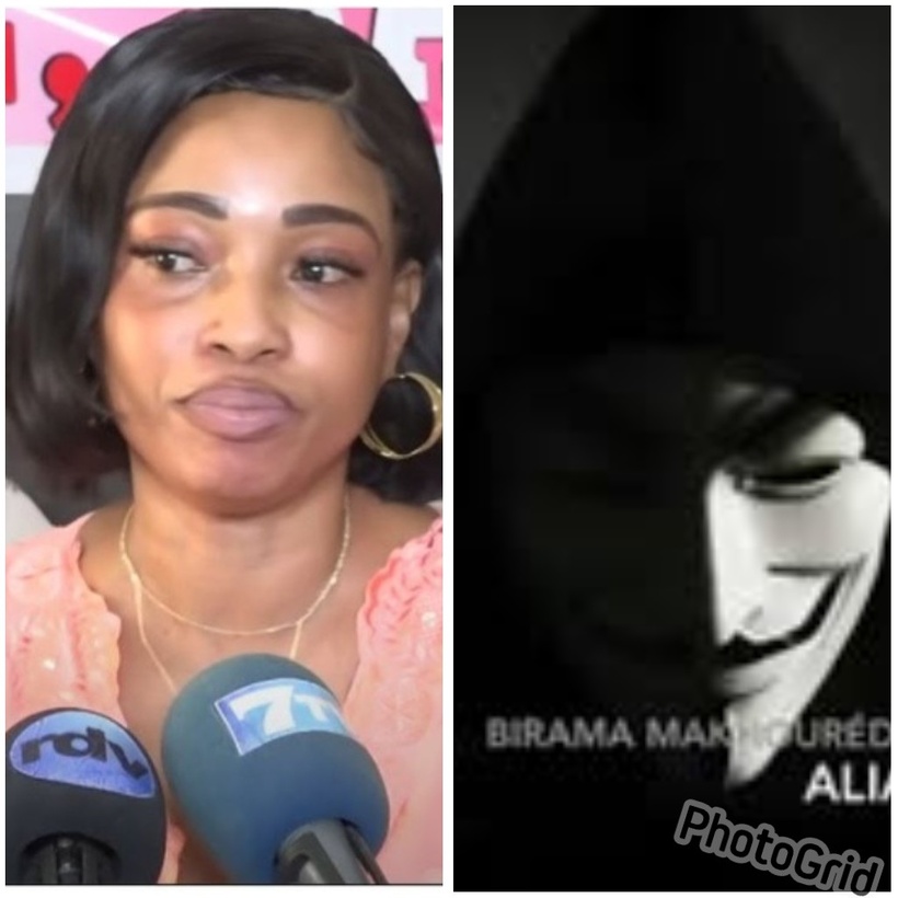 Tribunal : "Kocc Barma" et "Fouta Tampi" déférés au parquet ce lundi Tribunal : "Kocc Barma" et "Fouta Tampi" déférés au parquet ce lundi