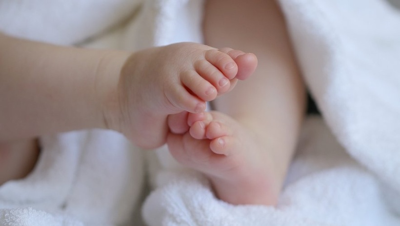 France : Un bébé de quatre mois testé positif à la cocaïne, ses parents placés en garde à vue France : Un bébé de quatre mois testé positif à la cocaïne, ses parents placés en garde à vue