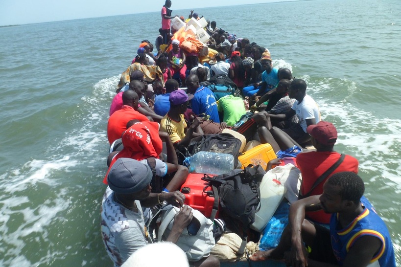 À qui voudrait l'entendre, je serai intraitable avec les manipulateurs et les politiciens récupérateurs (Par Bertrand DIATTA) À qui voudrait l'entendre, je serai intraitable avec les manipulateurs et les politiciens récupérateurs (Par Bertrand DIATTA)