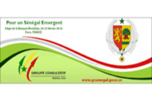 PSE : Âgé de deux, et toujours aussi méconnu. PSE : Âgé de deux, et toujours aussi méconnu.