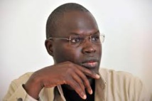 «Khalifa Sall devra pour sûr répondre aux enquêteurs français», (Cadres Républicains) «Khalifa Sall devra pour sûr répondre aux enquêteurs français», (Cadres Républicains)