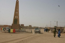 Mali : dix morts dans des heurts à Ménaka Mali : dix morts dans des heurts à Ménaka