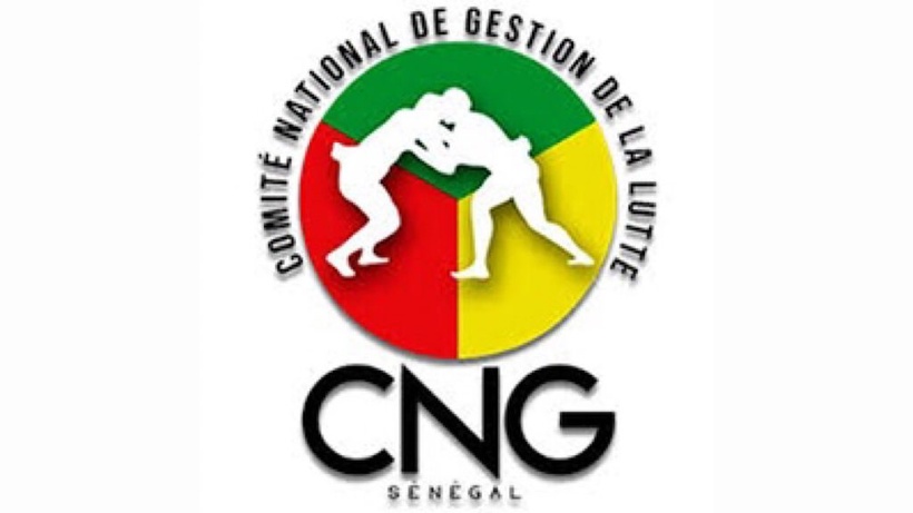 Mise en place de la Fédération Sénégalaise de Lutte : le ministère des Sports dévoile le chronogramme en quatre étapes