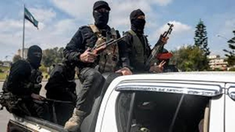 Syrie: les Alaouites dénoncent le rôle des autorités dans les massacres contre leur communauté