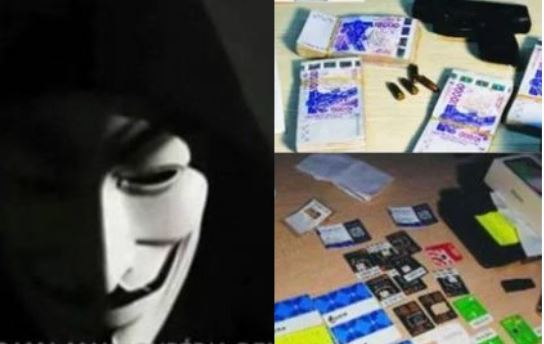 Dsc : Voici comment "Kocc Barma" obtenait les vidéos 