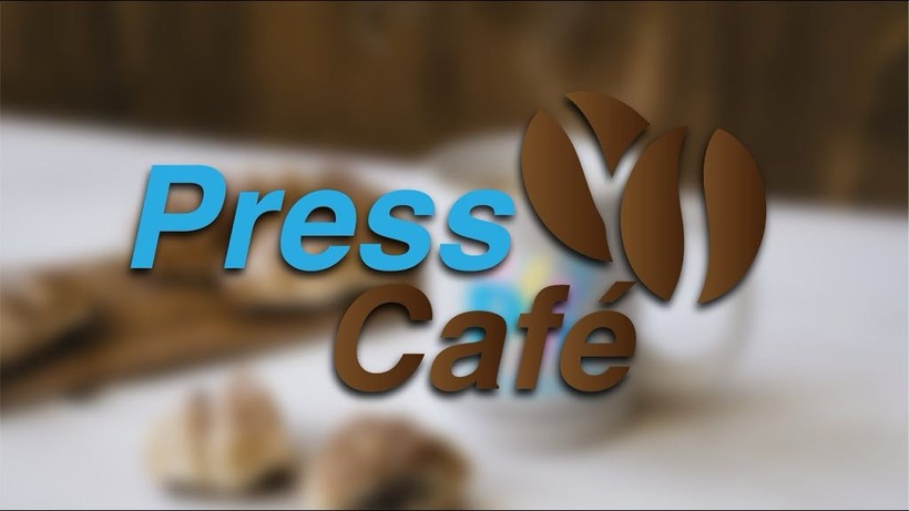 🔴DIRECT - PressKafé: Pastef : les alliés, les clans; Grève des travailleurs de la justice... 🔴DIRECT - PressKafé: Pastef : les alliés, les clans; Grève des travailleurs de la justice...