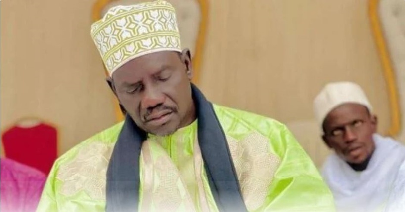 Suicide présumé: le corps de Serigne Issa Touré aurait été découvert dans la zone de Bambilor 