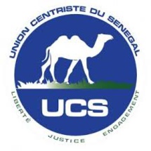 «Si le Président de la République insiste sur sa position d’organiser le référendum… », (UCS) «Si le Président de la République insiste sur sa position d’organiser le référendum… », (UCS)